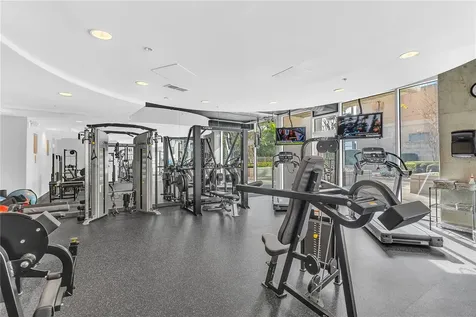 155 S Court Avenue Orlando FL 32801