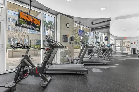 155 S Court Avenue Orlando FL 32801