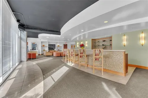 155 S Court Avenue Orlando FL 32801