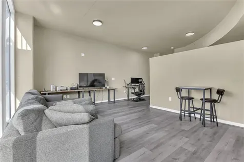 155 S Court Avenue Orlando FL 32801