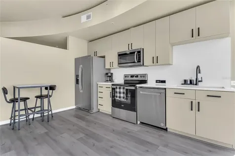 155 S Court Avenue Orlando FL 32801