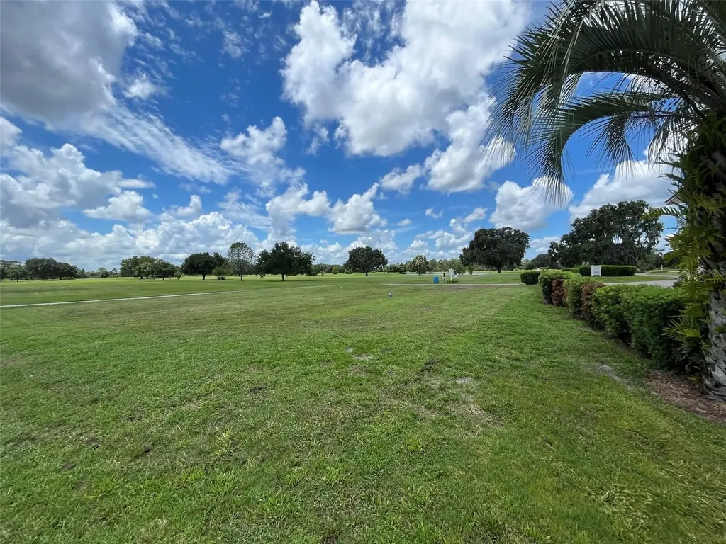 Althea Drive Indian Lake Estates FL 33855