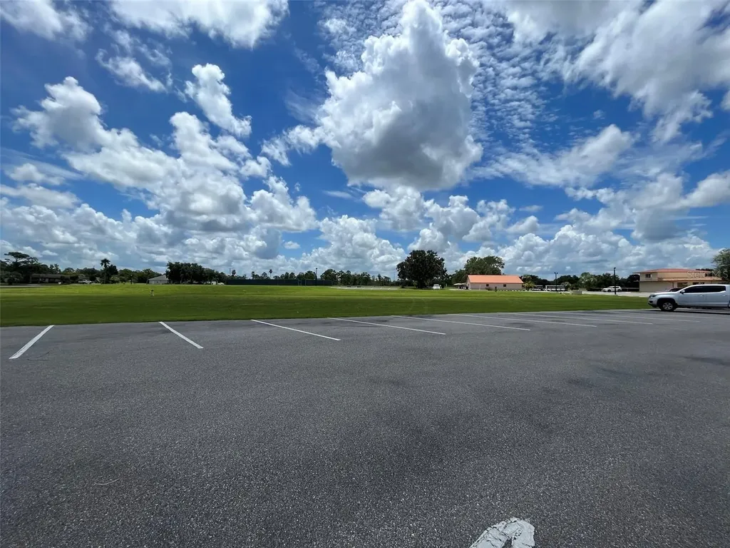 Althea Drive Indian Lake Estates FL 33855