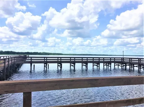 Althea Drive Indian Lake Estates FL 33855