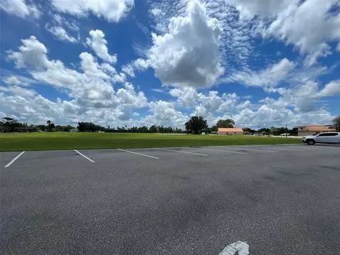 Althea Drive Indian Lake Estates FL 33855
