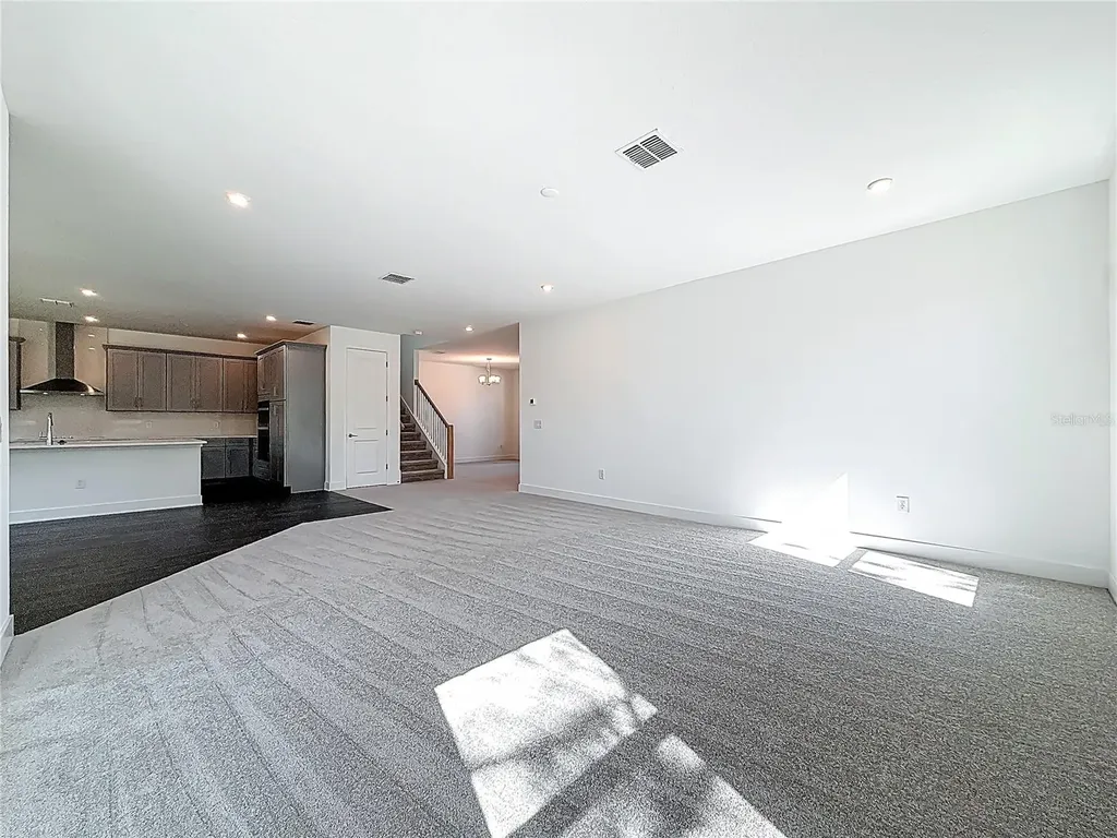 4732 W Wallcraft Avenue Tampa FL 33611