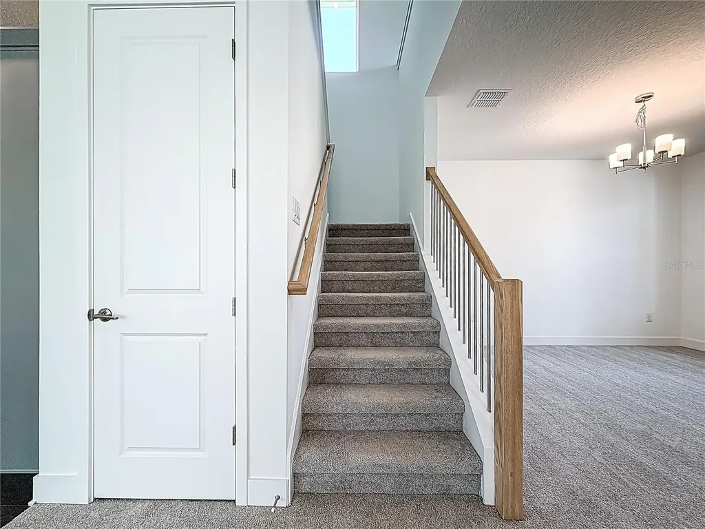 4732 W Wallcraft Avenue Tampa FL 33611