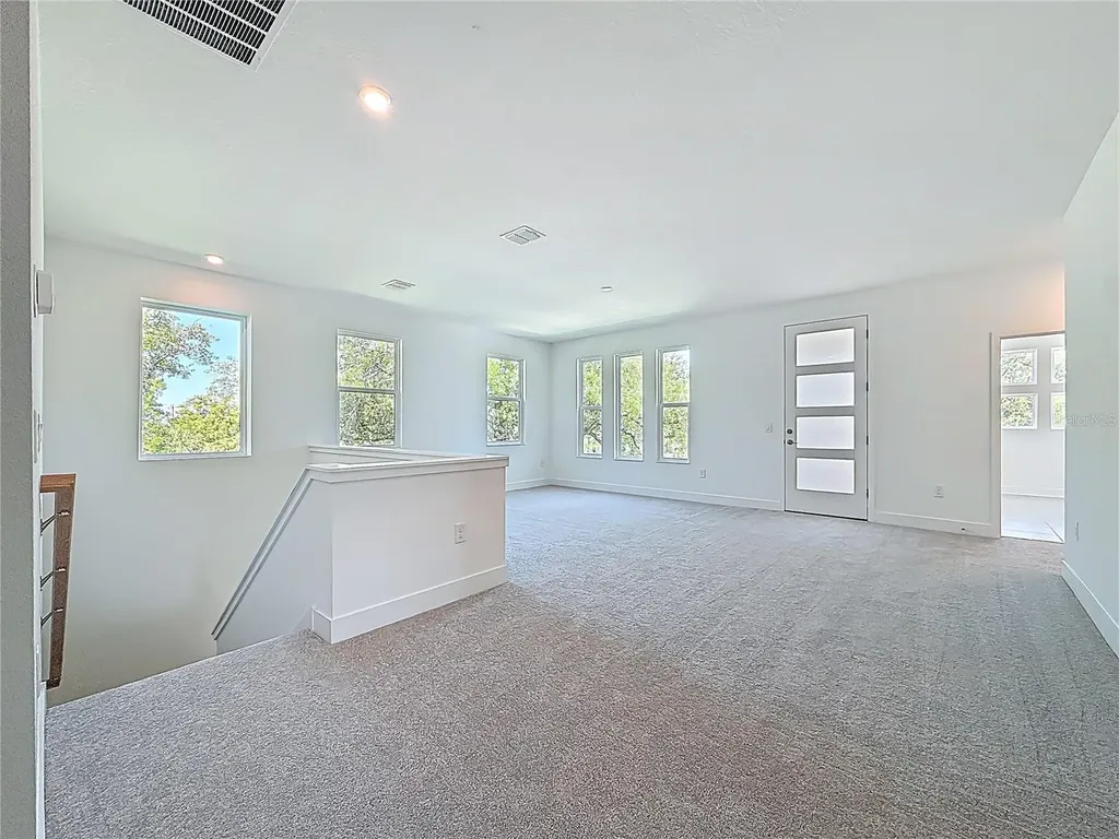 4732 W Wallcraft Avenue Tampa FL 33611