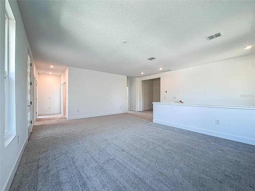 4732 W Wallcraft Avenue Tampa FL 33611