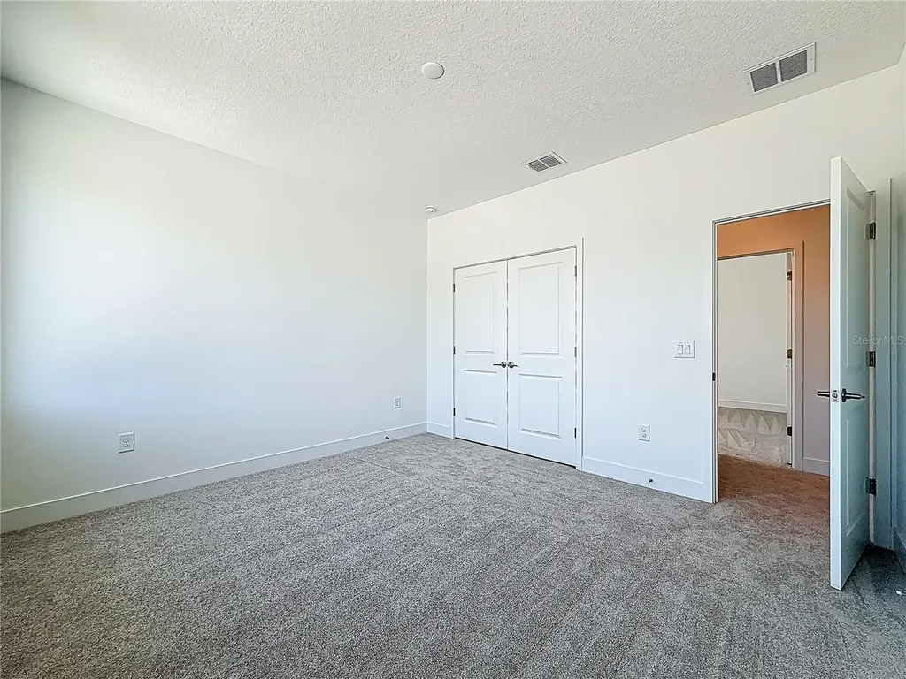 4732 W Wallcraft Avenue Tampa FL 33611