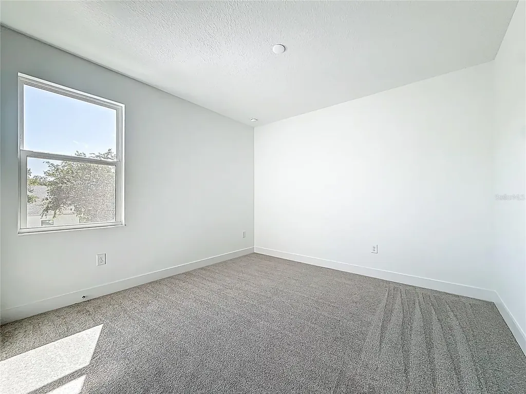 4732 W Wallcraft Avenue Tampa FL 33611