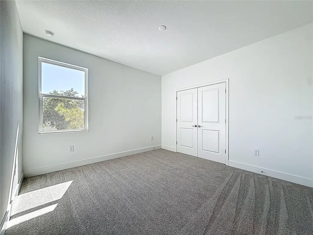 4732 W Wallcraft Avenue Tampa FL 33611