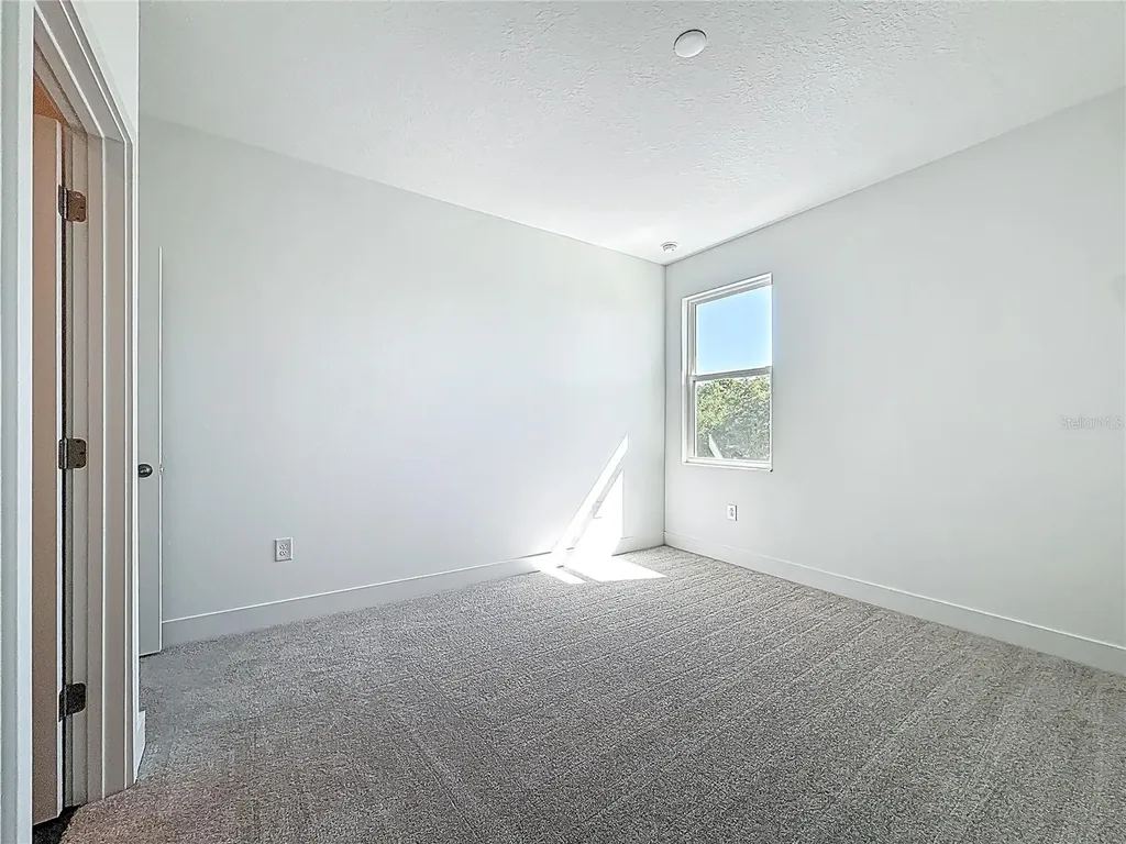 4732 W Wallcraft Avenue Tampa FL 33611