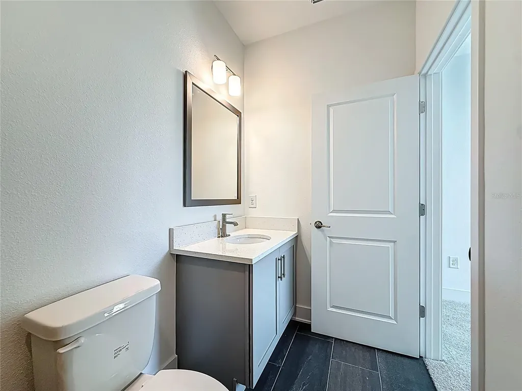 4732 W Wallcraft Avenue Tampa FL 33611