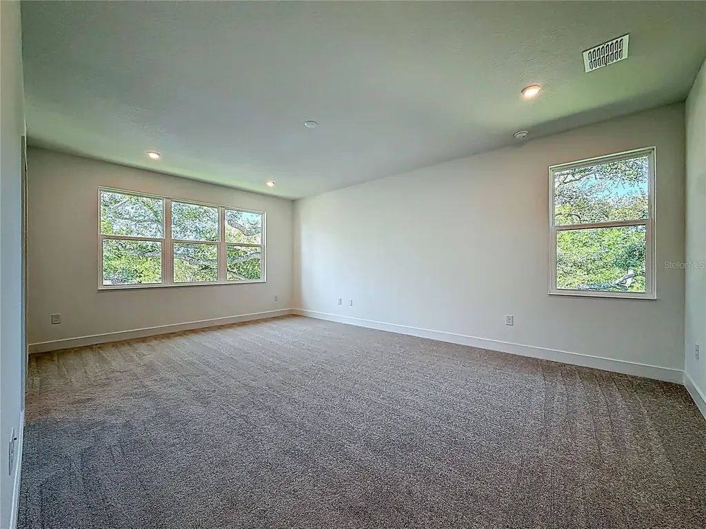 4732 W Wallcraft Avenue Tampa FL 33611