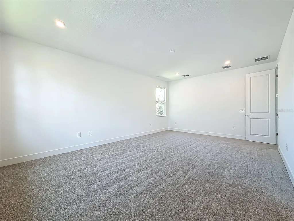 4732 W Wallcraft Avenue Tampa FL 33611