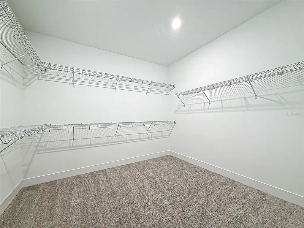 4732 W Wallcraft Avenue Tampa FL 33611
