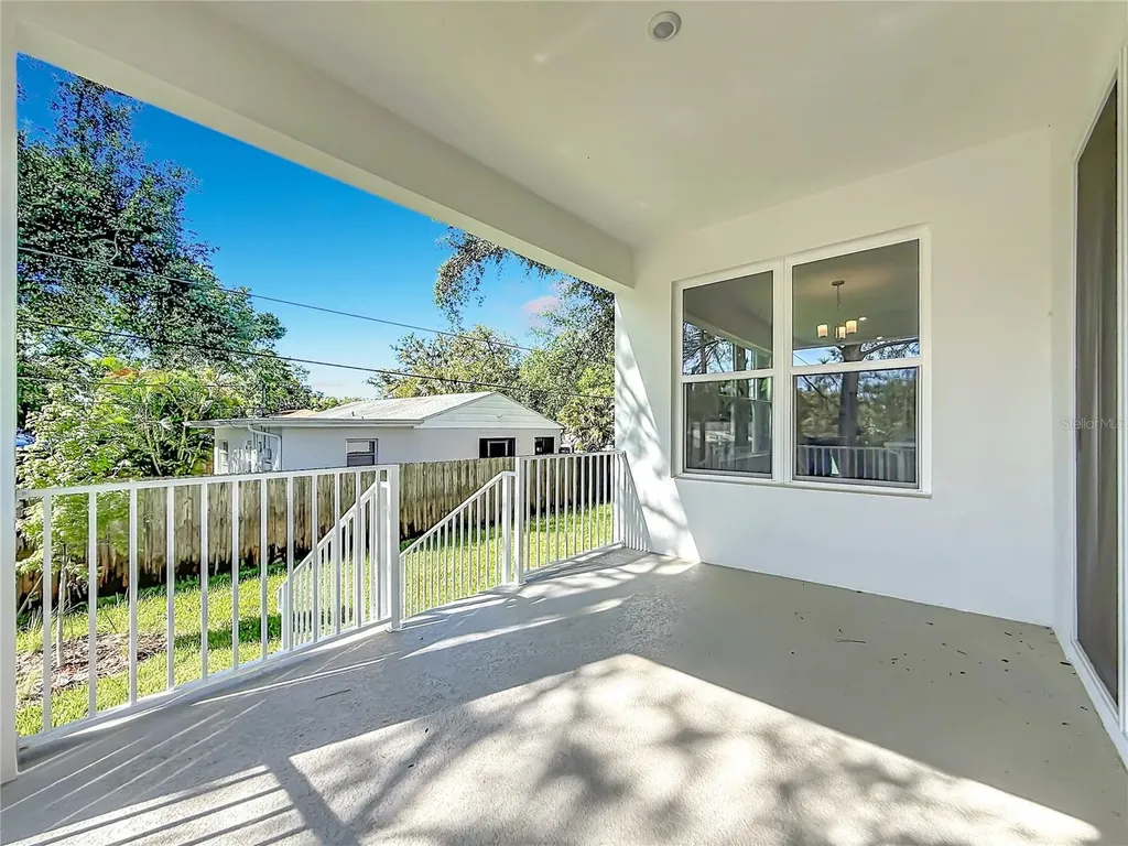 4732 W Wallcraft Avenue Tampa FL 33611