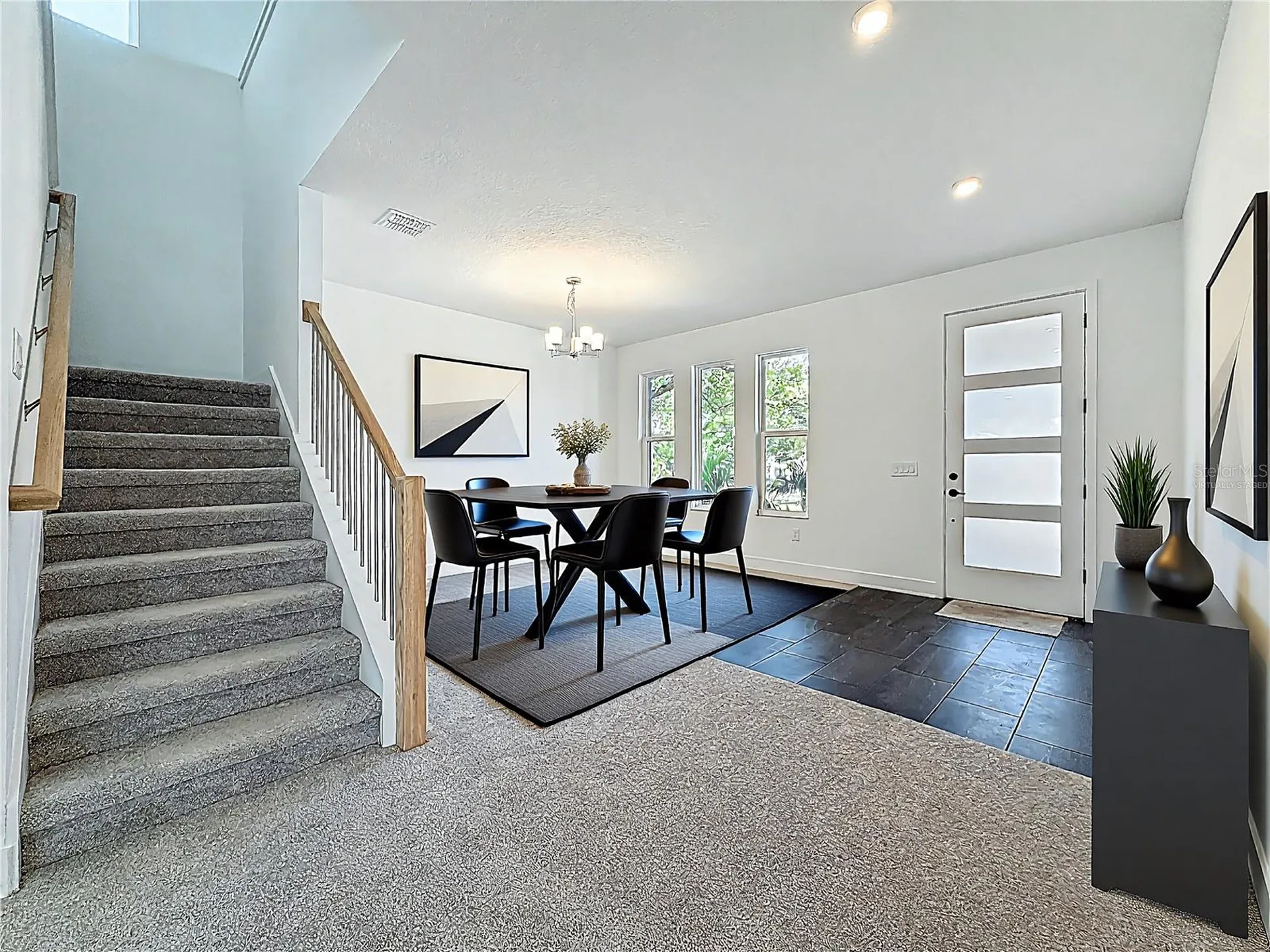 4732 W Wallcraft Avenue Tampa FL 33611