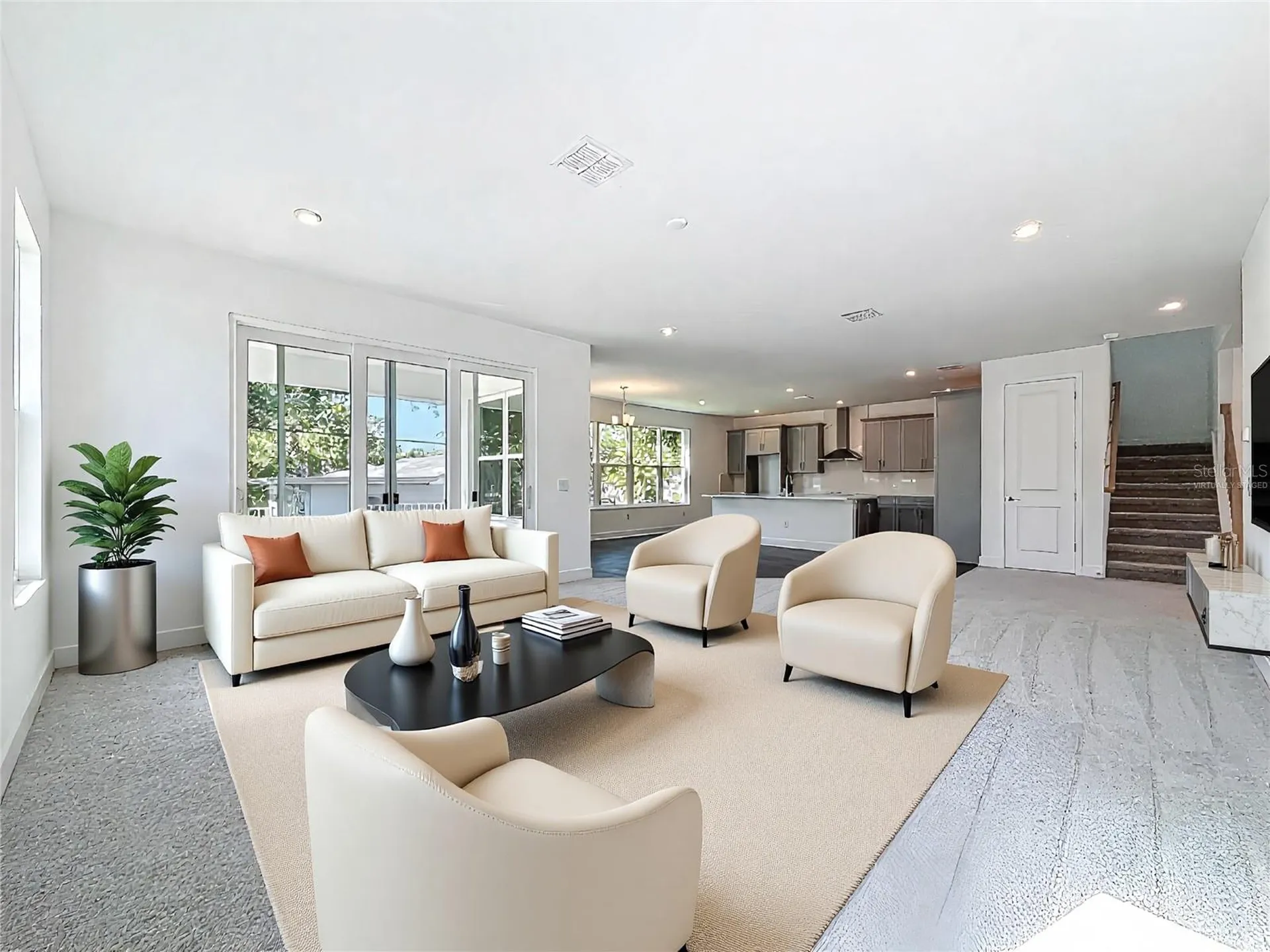 4732 W Wallcraft Avenue Tampa FL 33611
