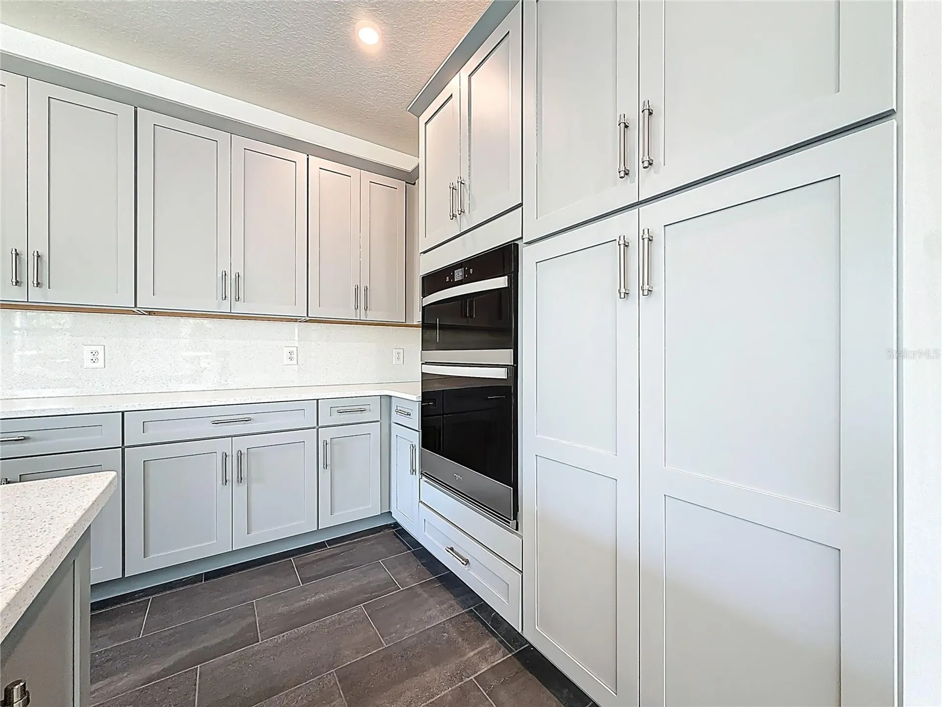 4732 W Wallcraft Avenue Tampa FL 33611