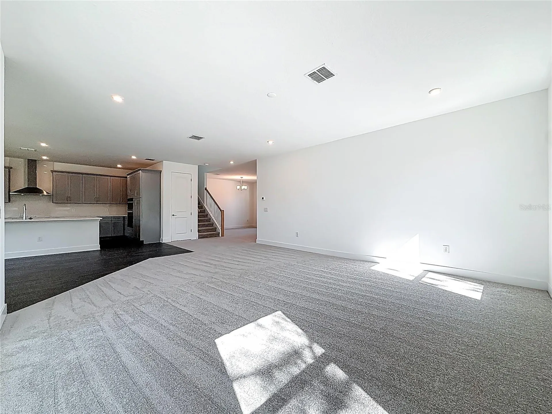 4732 W Wallcraft Avenue Tampa FL 33611