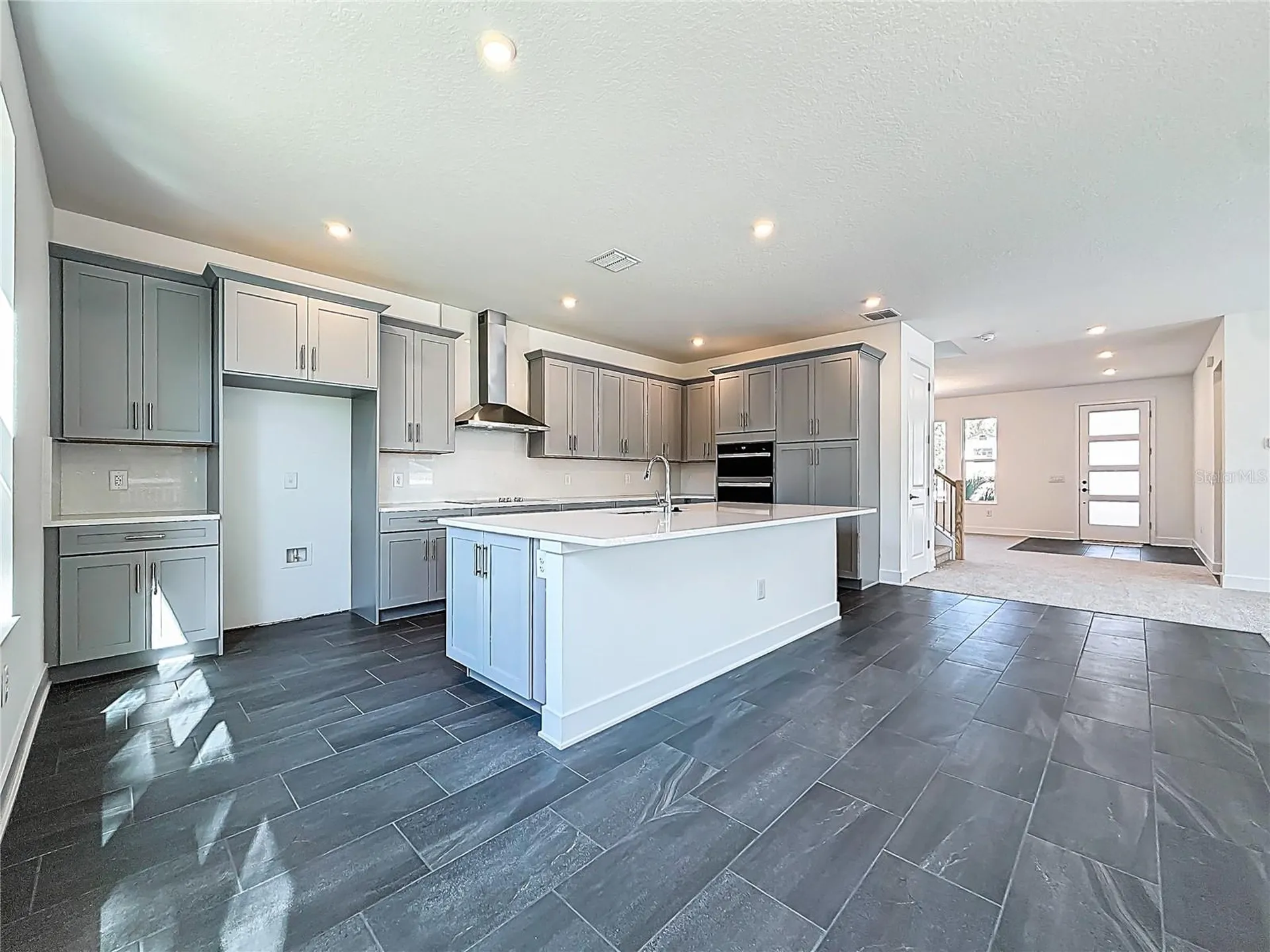 4732 W Wallcraft Avenue Tampa FL 33611