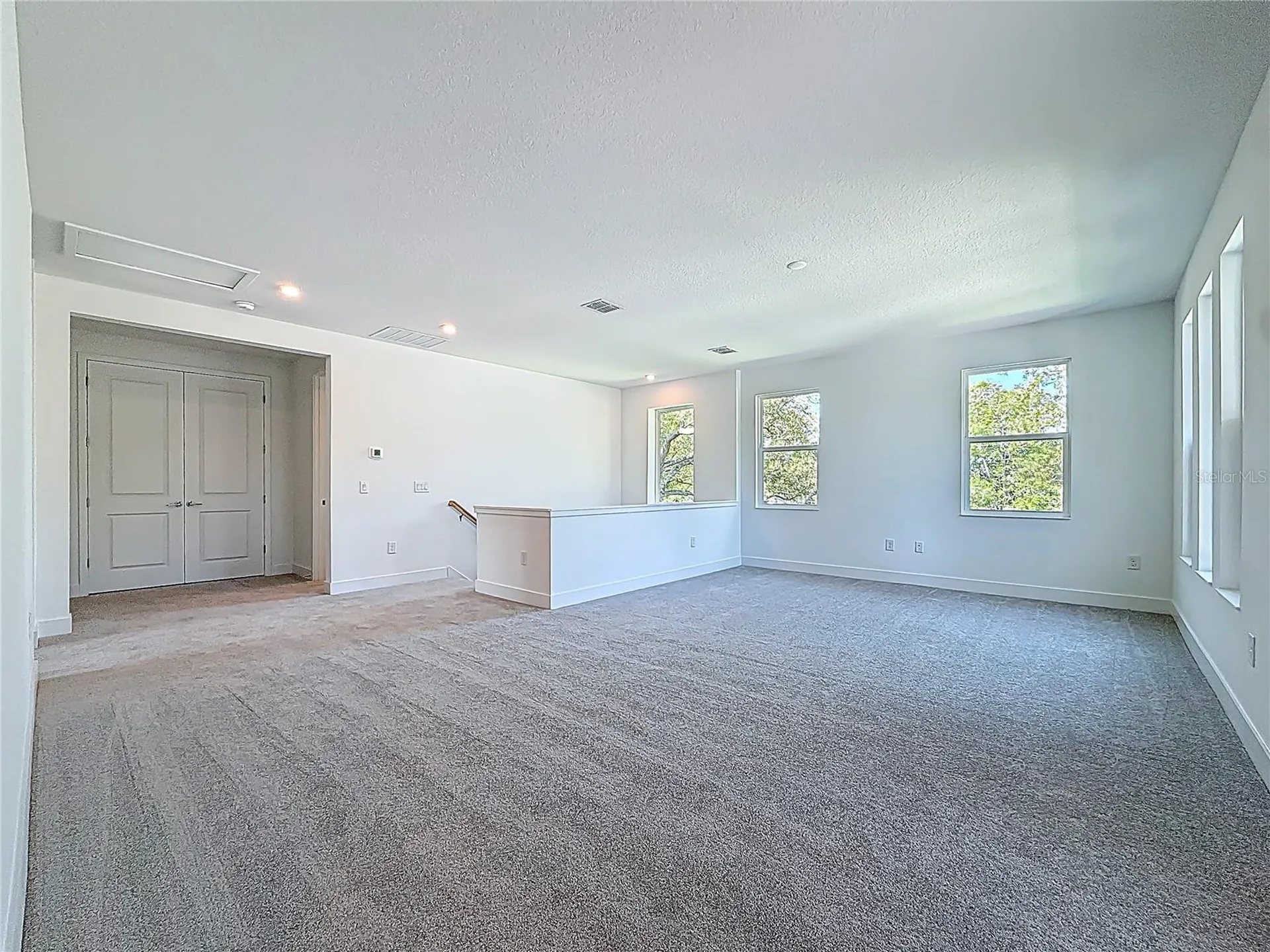 4732 W Wallcraft Avenue Tampa FL 33611