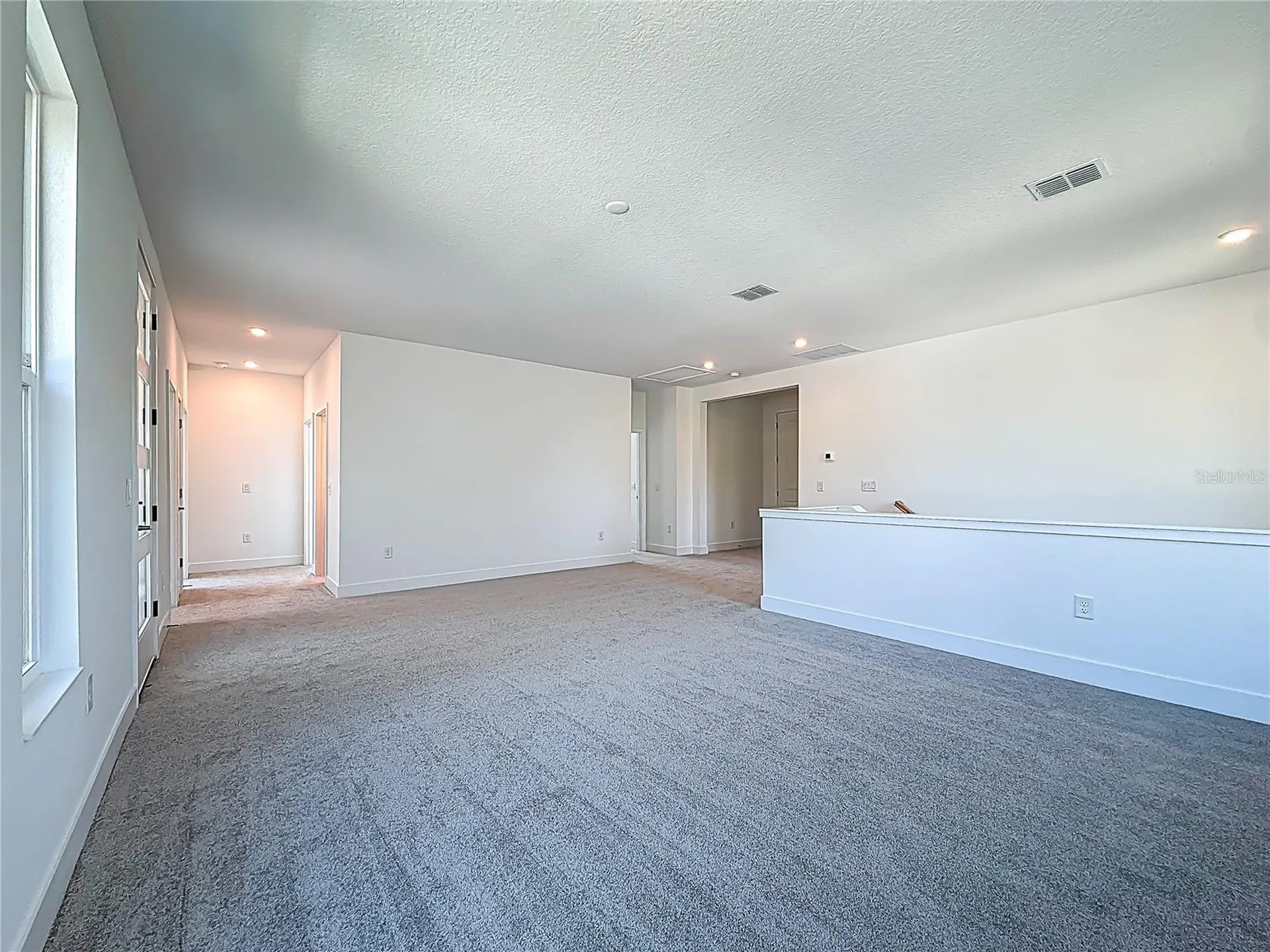 4732 W Wallcraft Avenue Tampa FL 33611
