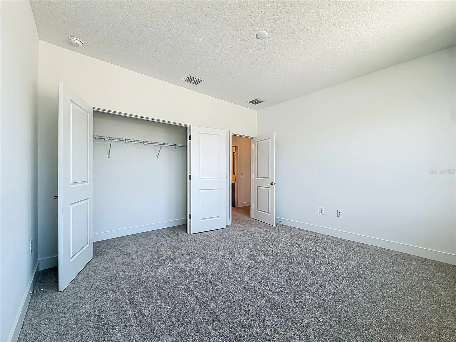 4732 W Wallcraft Avenue Tampa FL 33611