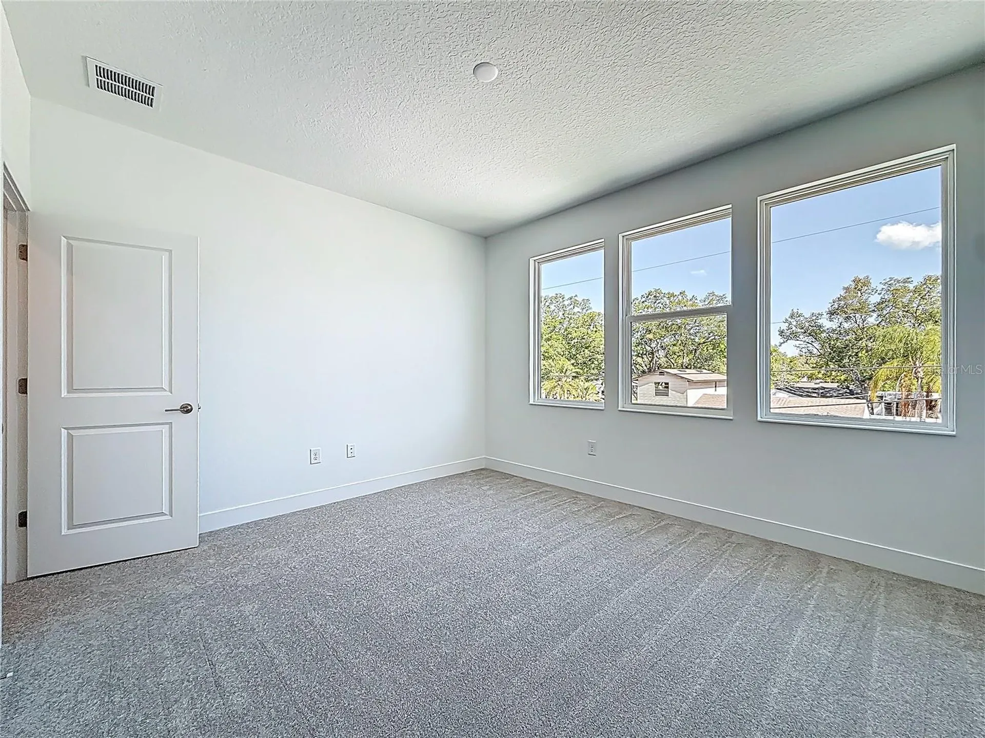 4732 W Wallcraft Avenue Tampa FL 33611