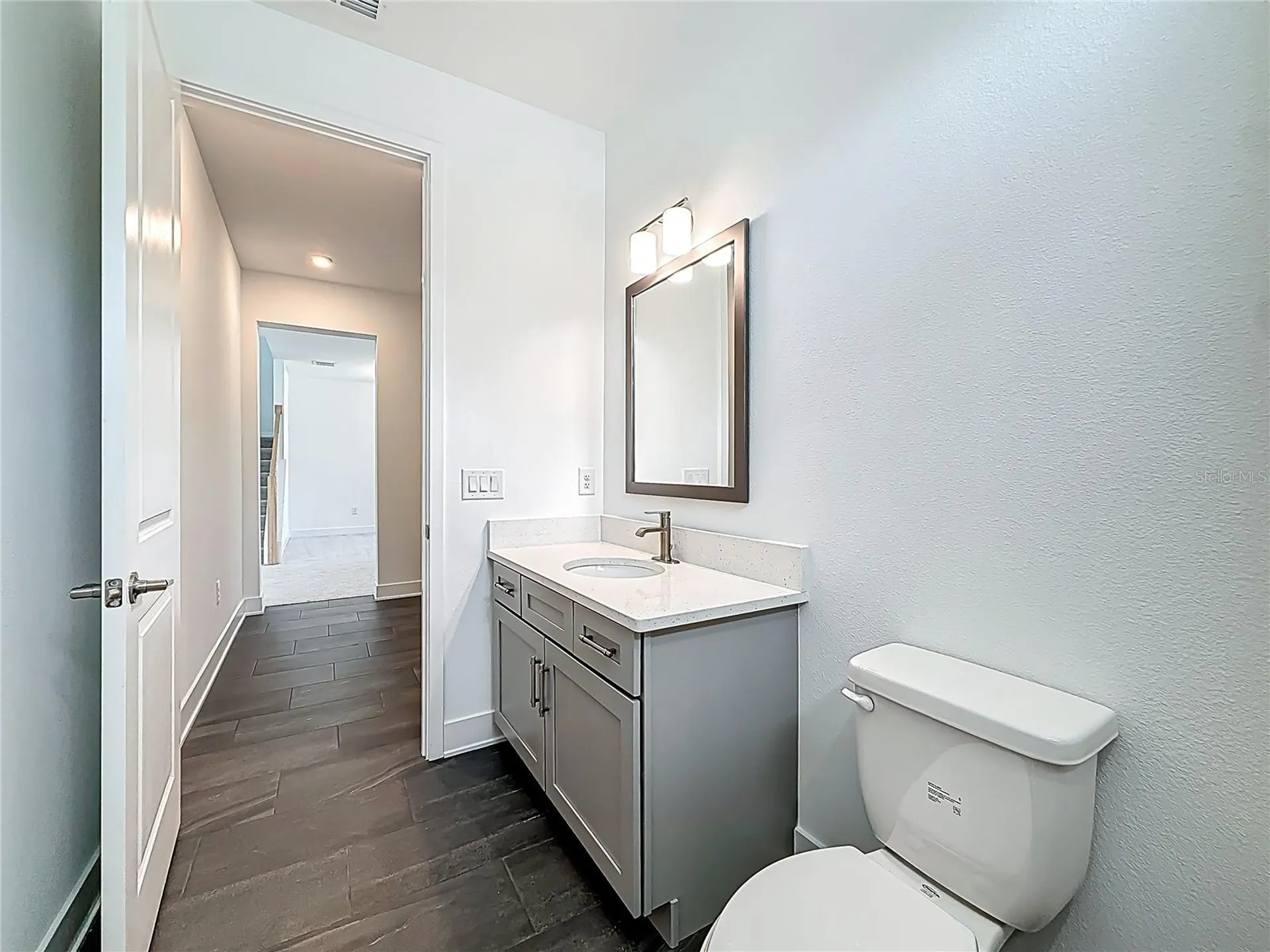 4732 W Wallcraft Avenue Tampa FL 33611