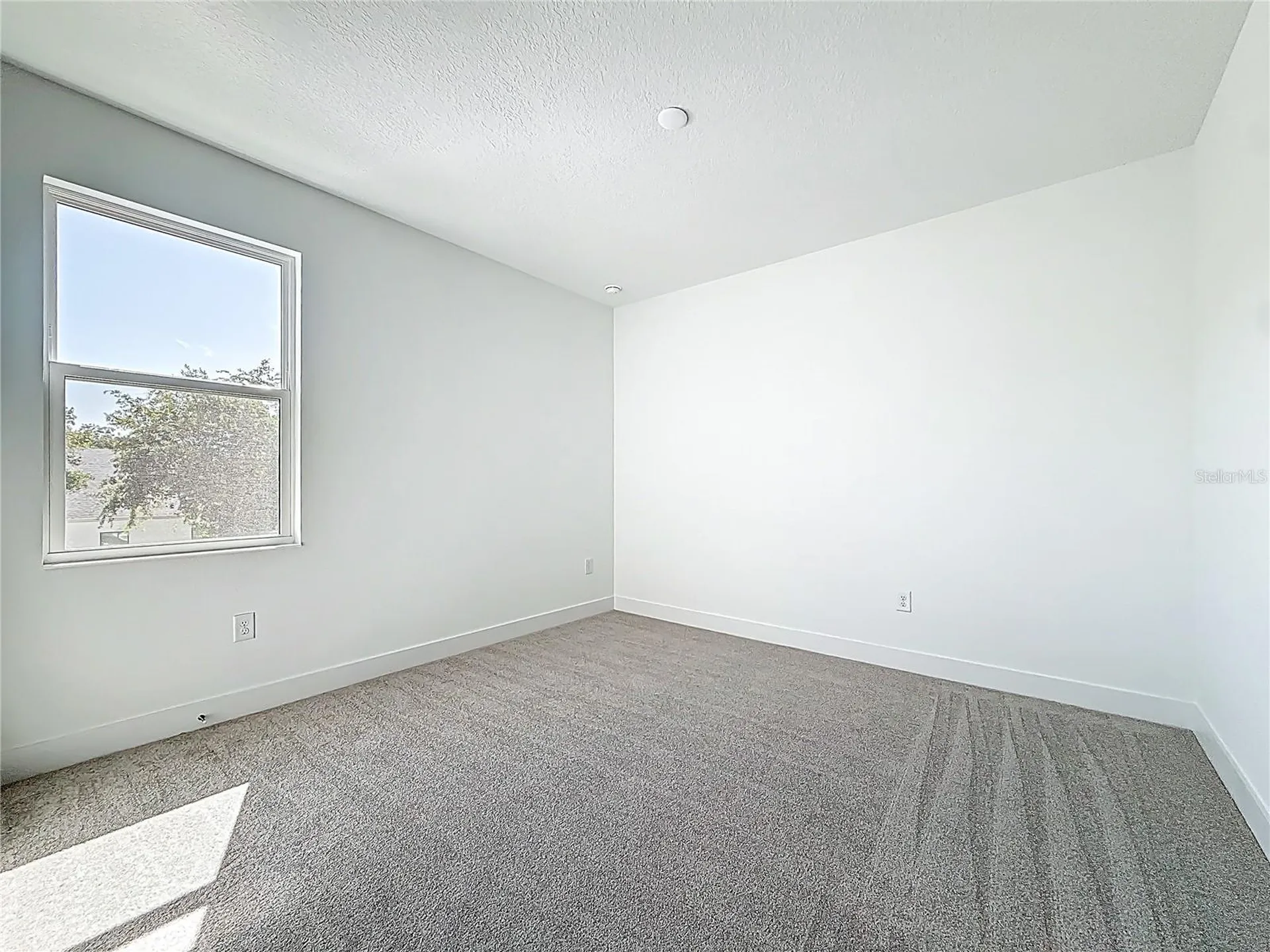 4732 W Wallcraft Avenue Tampa FL 33611