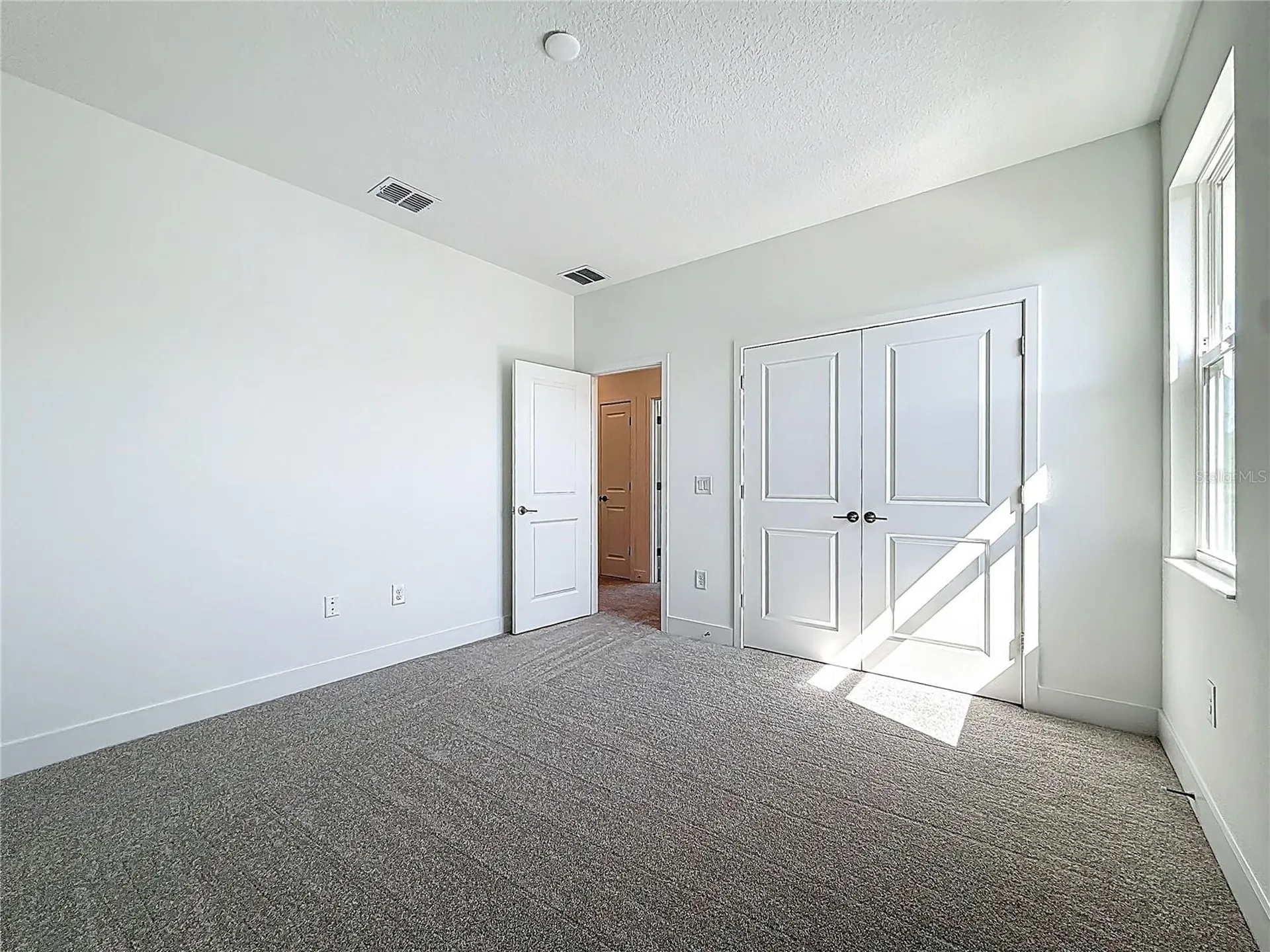 4732 W Wallcraft Avenue Tampa FL 33611