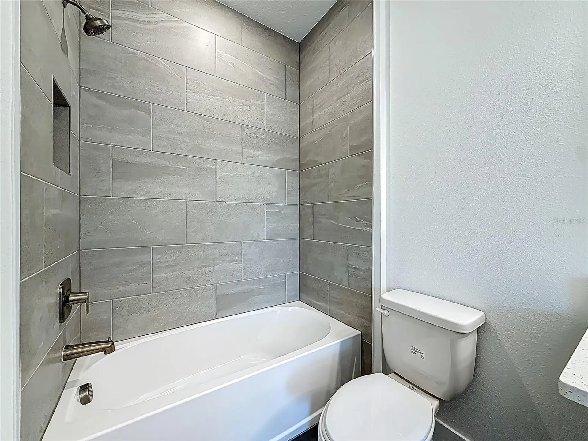 4732 W Wallcraft Avenue Tampa FL 33611