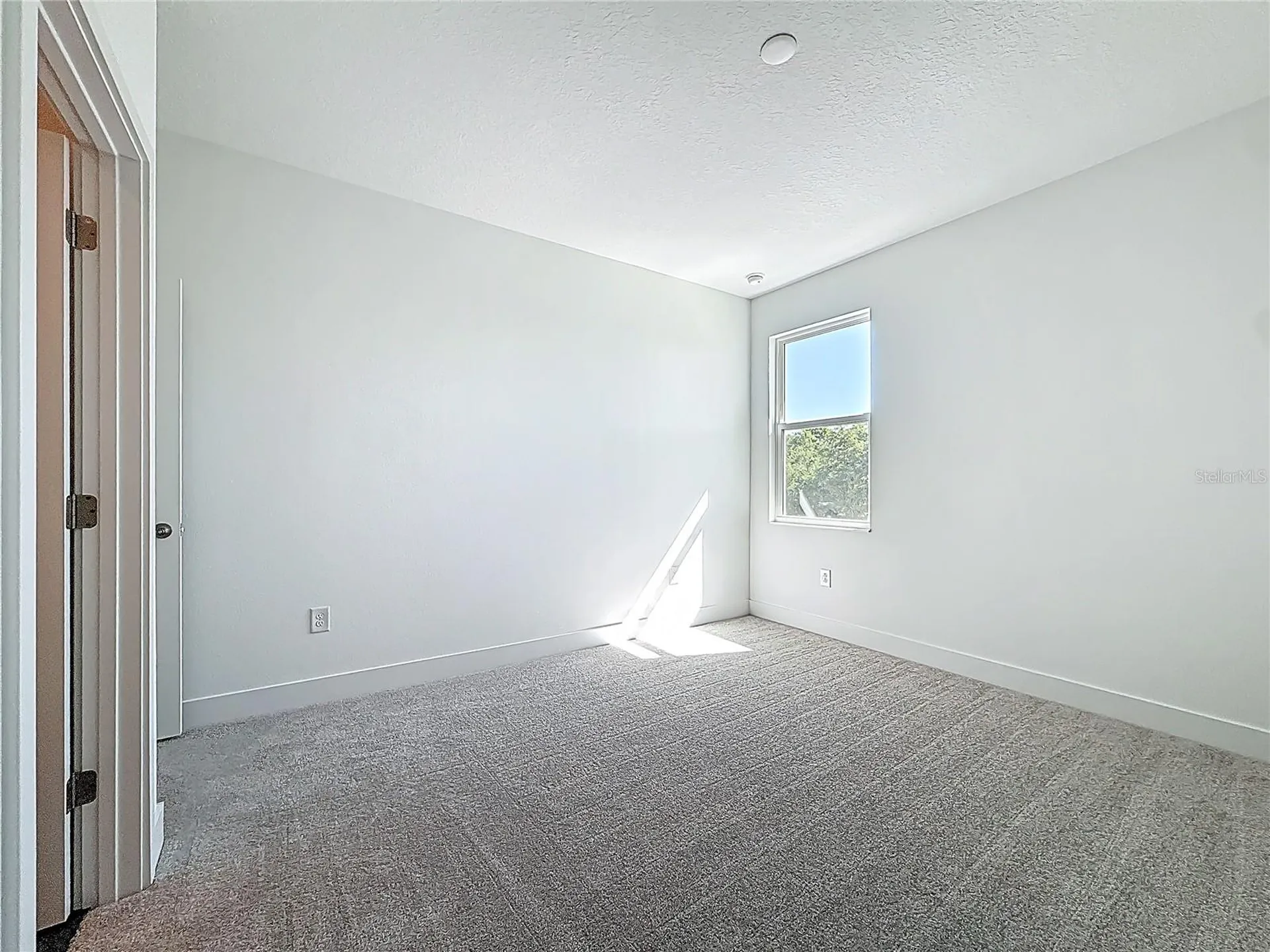 4732 W Wallcraft Avenue Tampa FL 33611