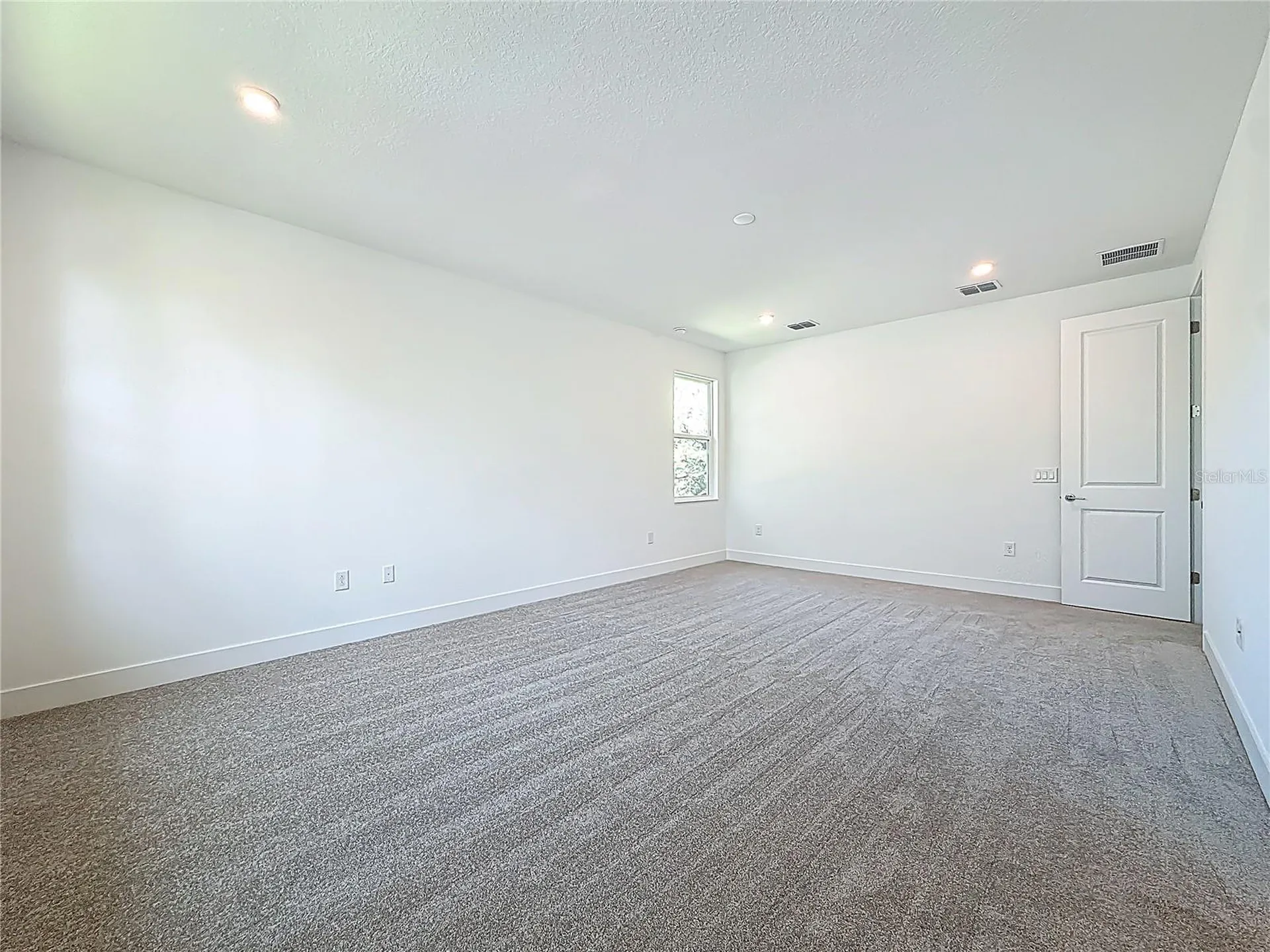 4732 W Wallcraft Avenue Tampa FL 33611