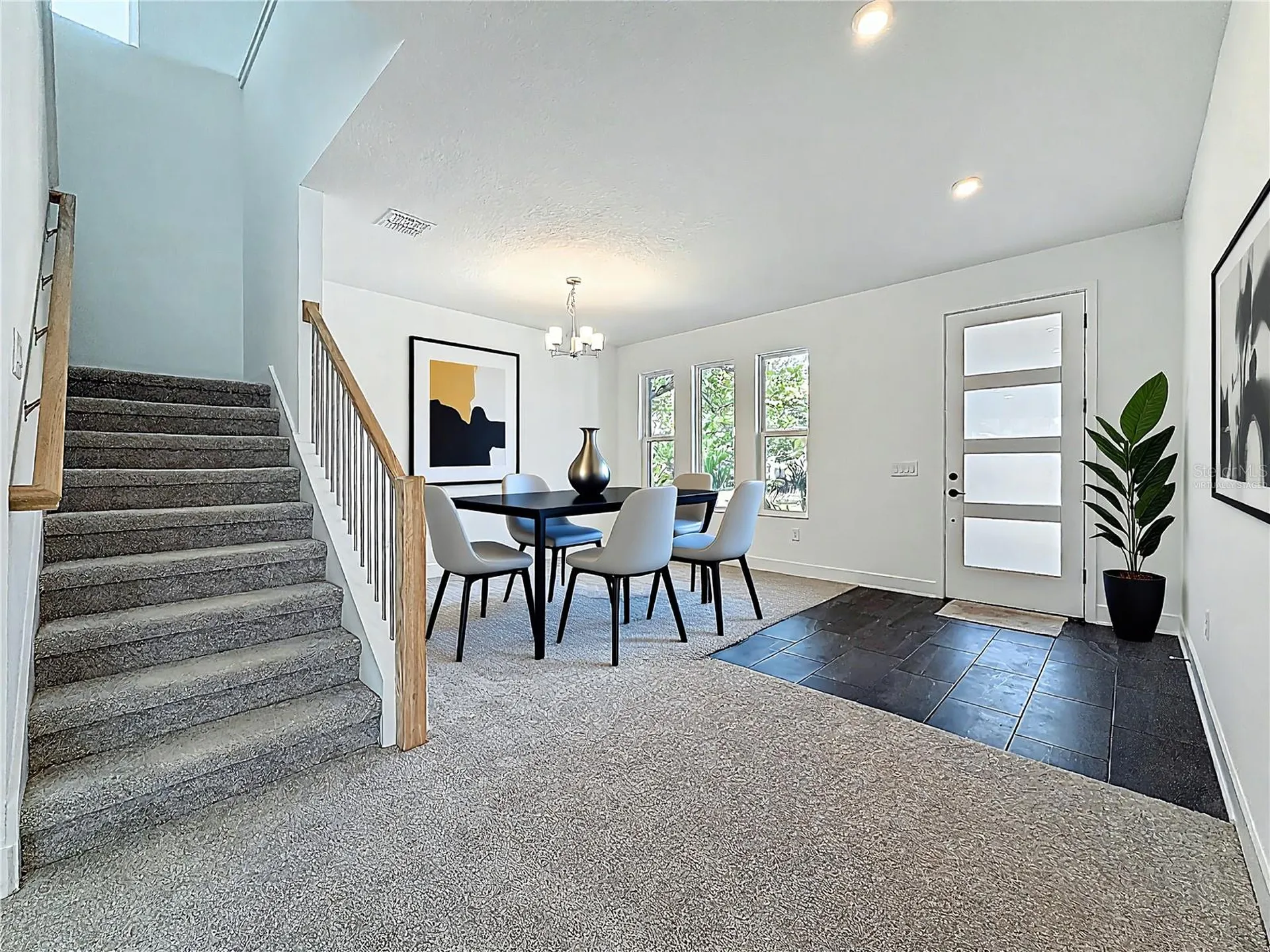 4732 W Wallcraft Avenue Tampa FL 33611
