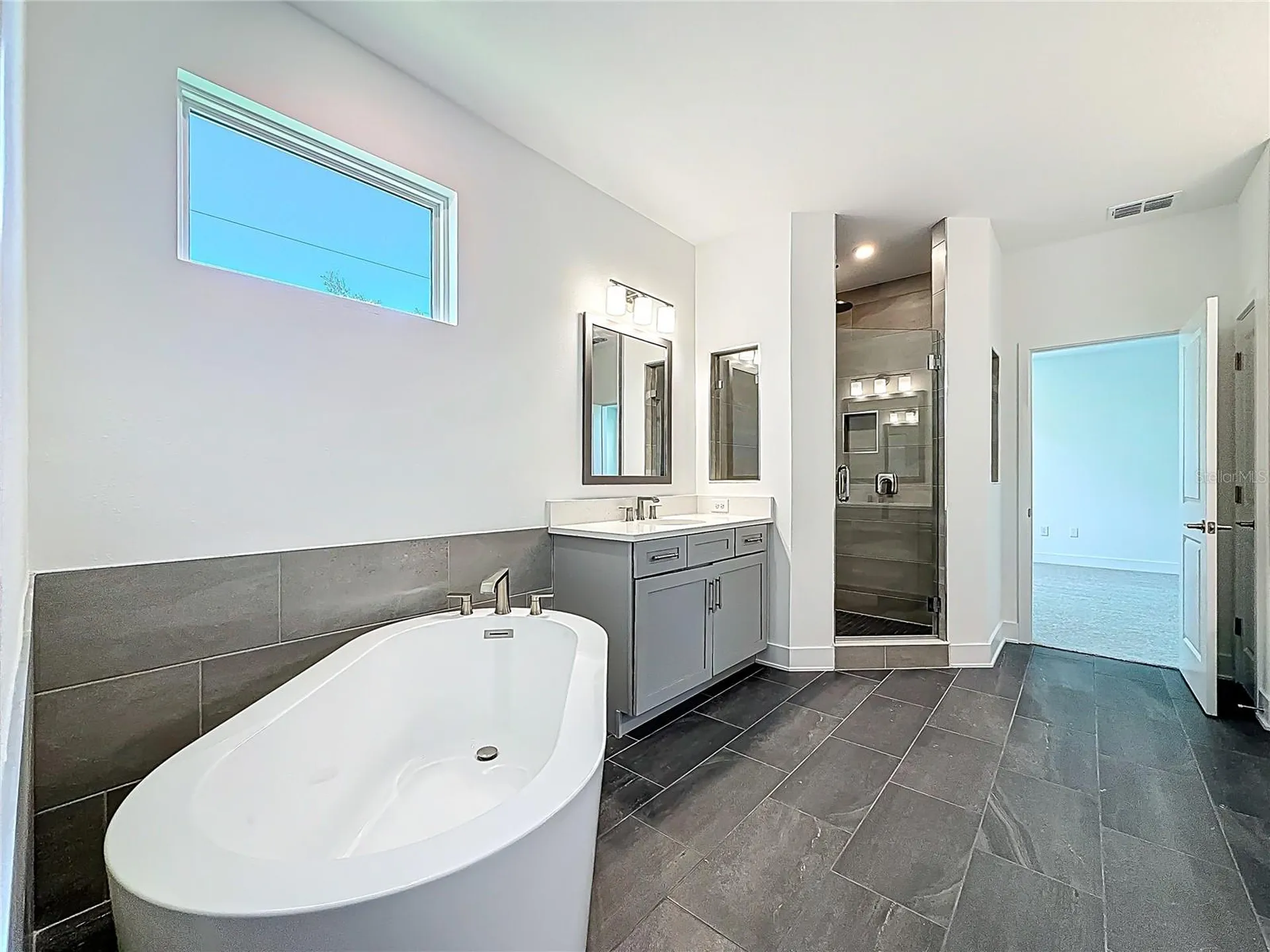 4732 W Wallcraft Avenue Tampa FL 33611