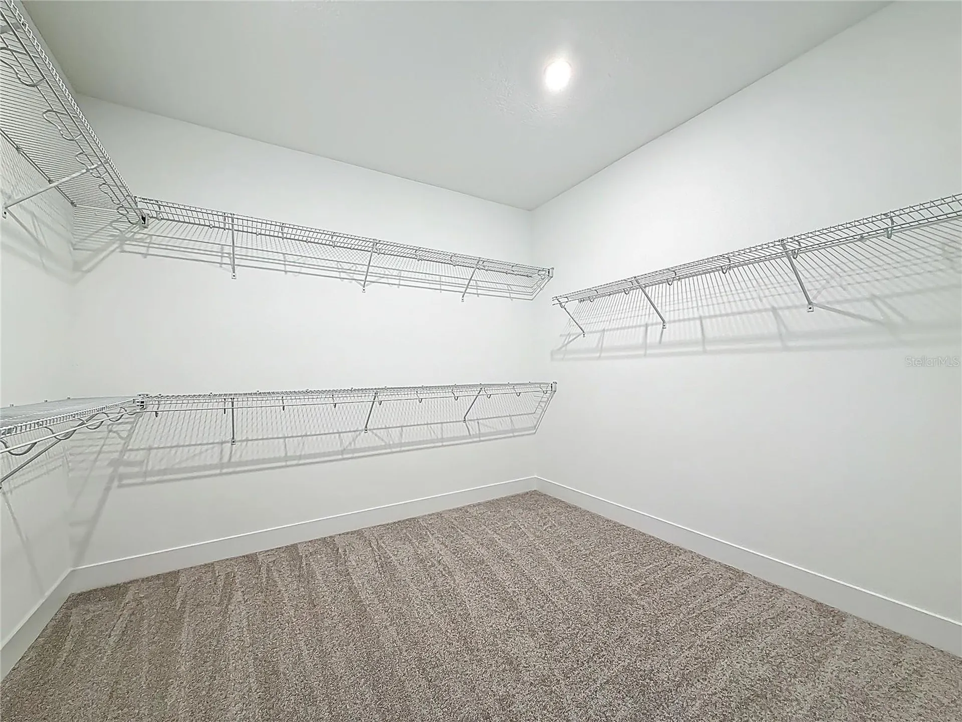 4732 W Wallcraft Avenue Tampa FL 33611