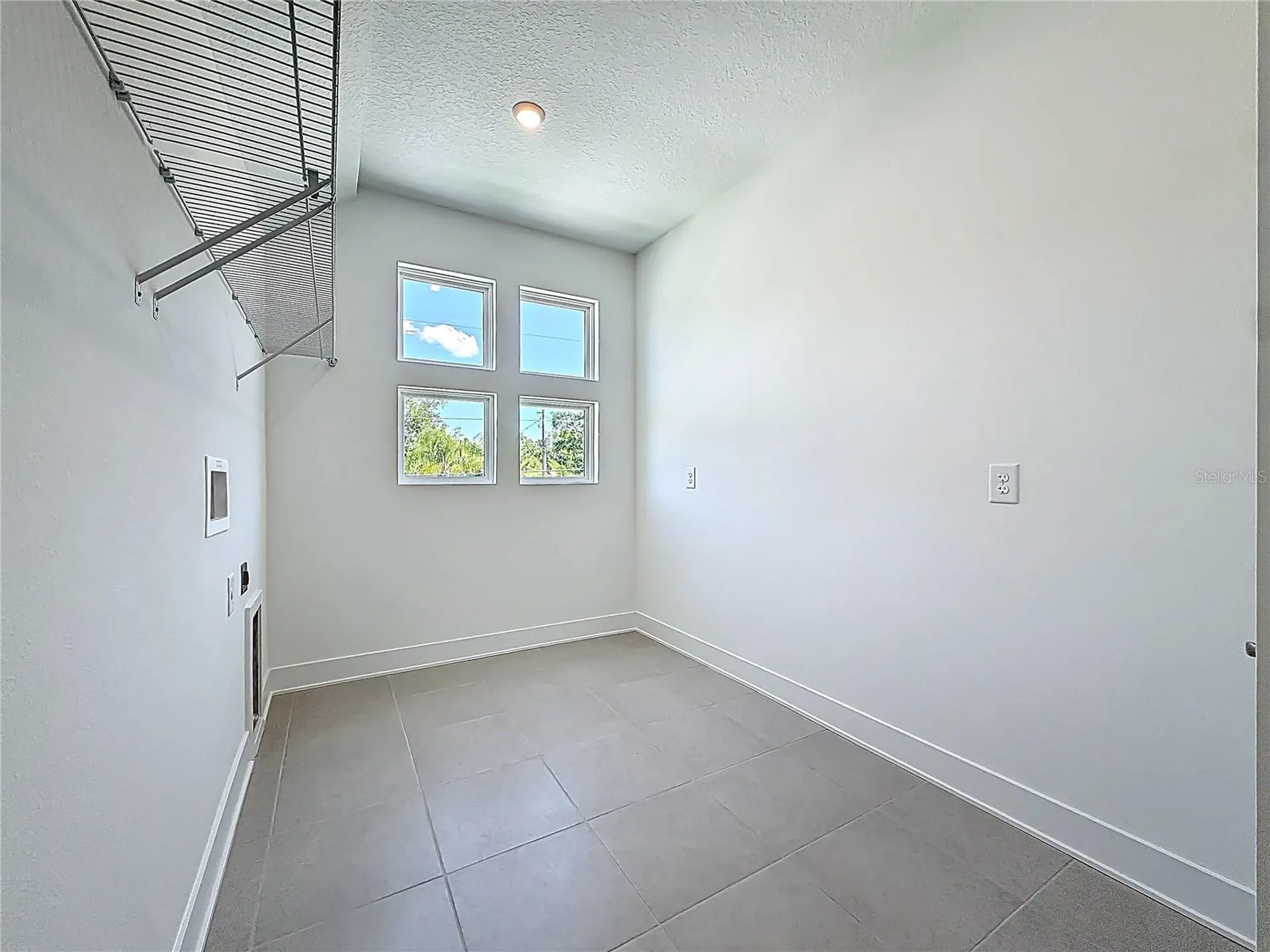4732 W Wallcraft Avenue Tampa FL 33611