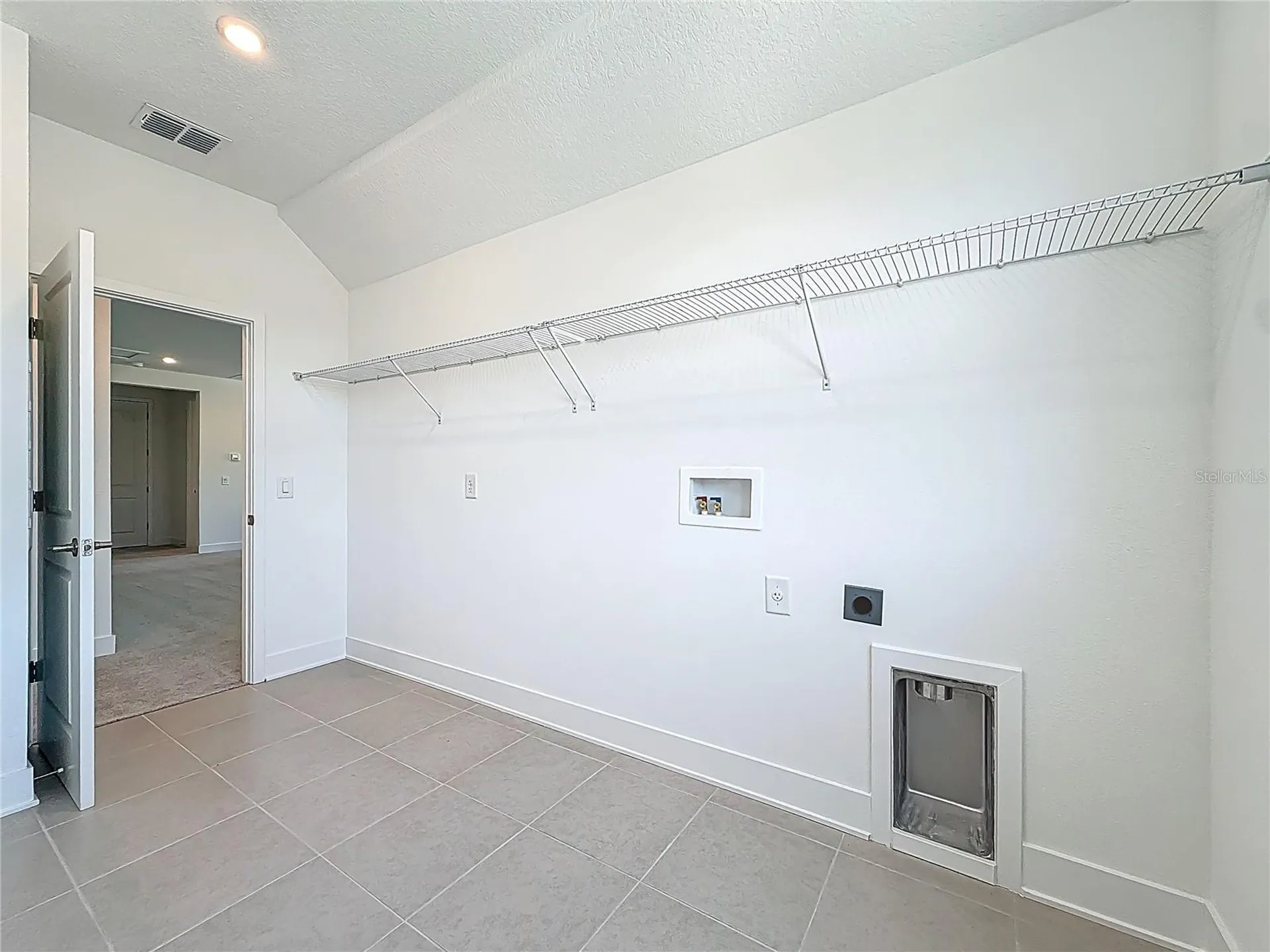 4732 W Wallcraft Avenue Tampa FL 33611