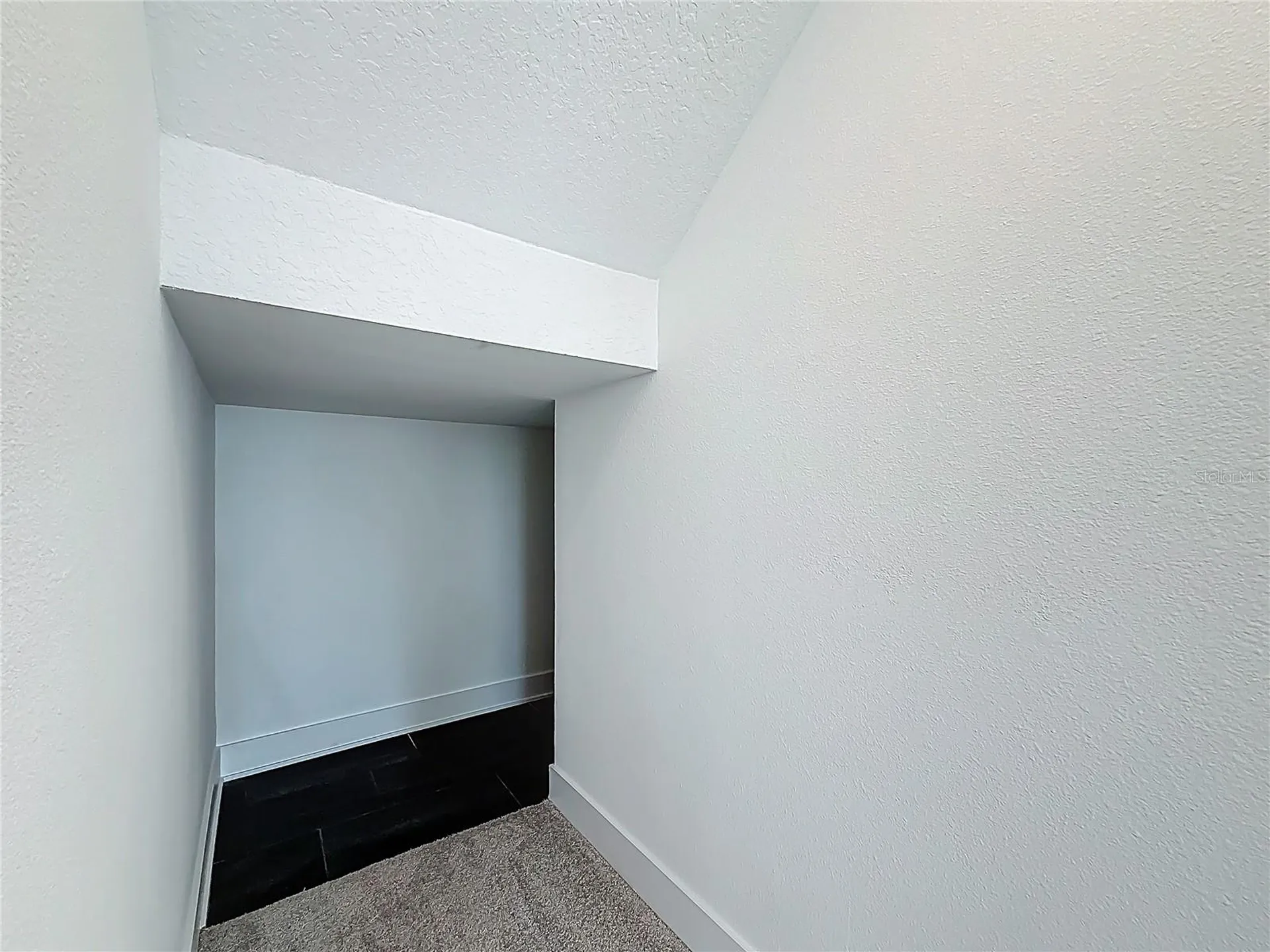 4732 W Wallcraft Avenue Tampa FL 33611