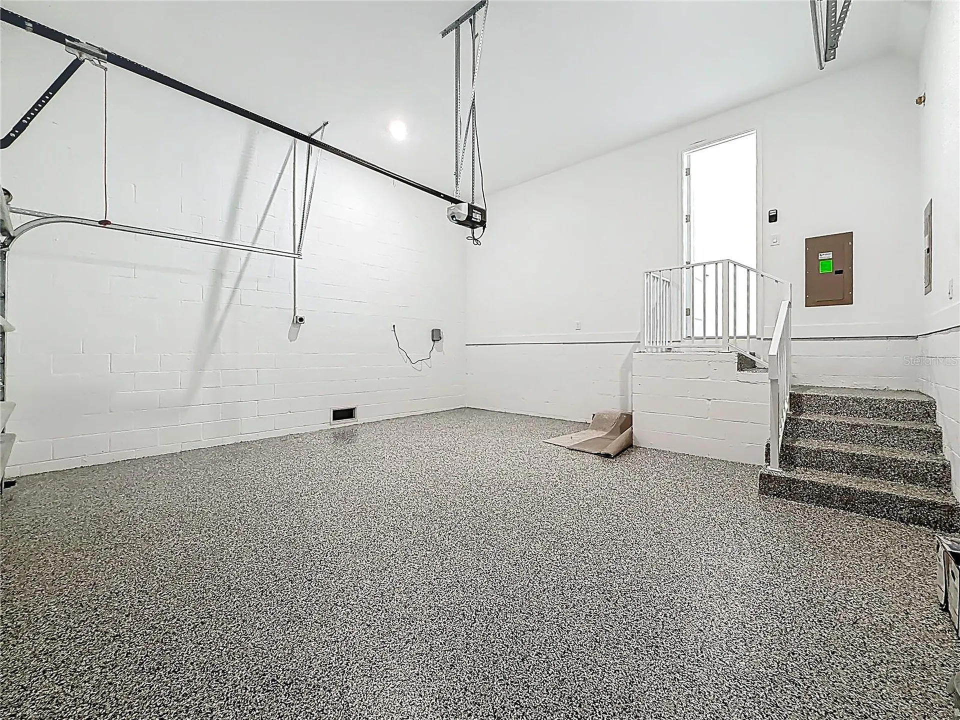 4732 W Wallcraft Avenue Tampa FL 33611