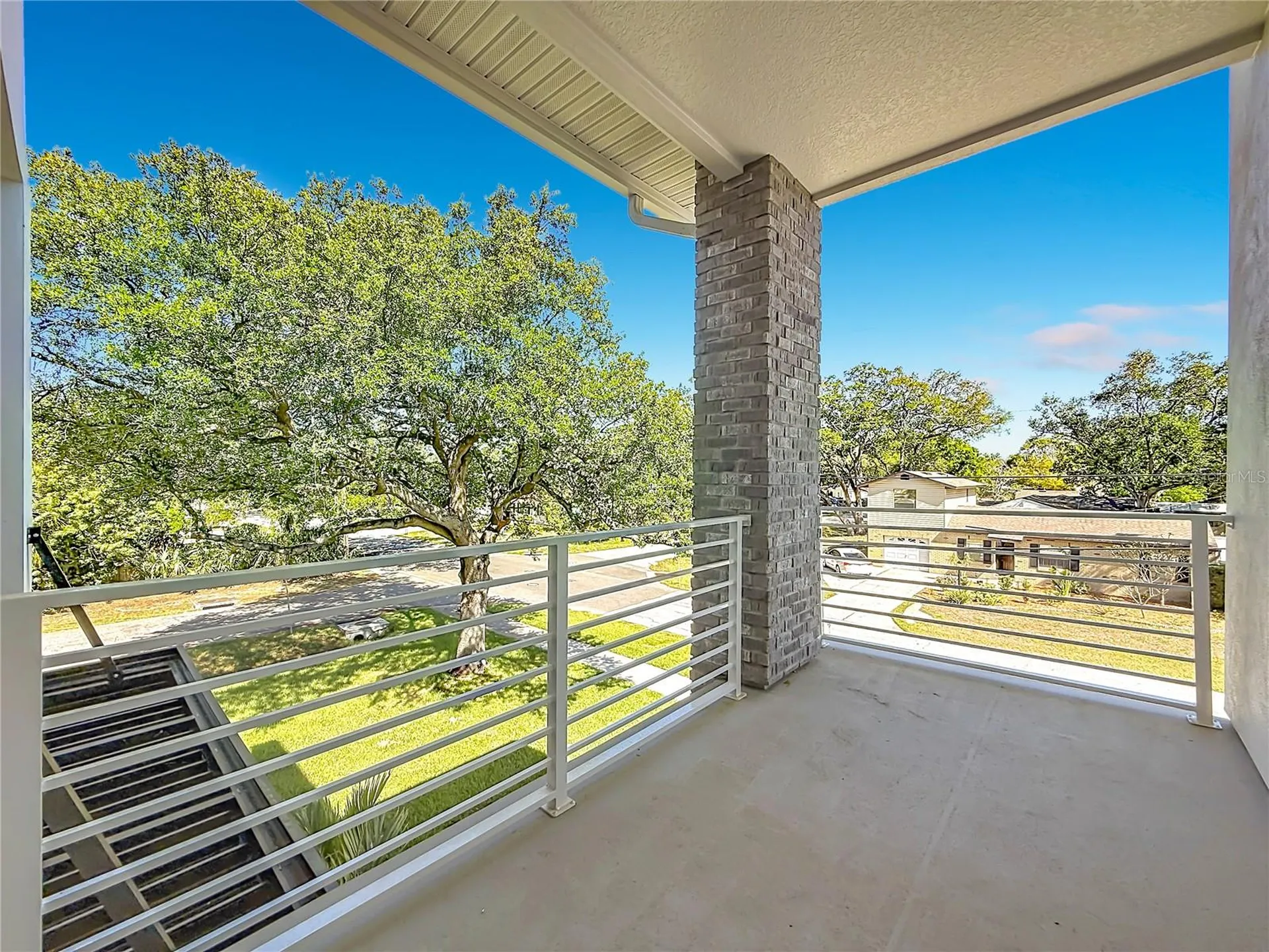 4732 W Wallcraft Avenue Tampa FL 33611