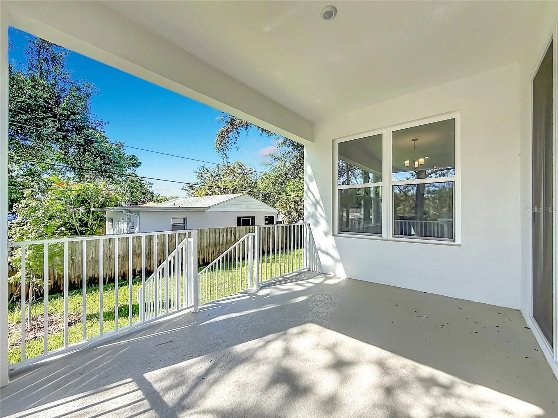 4732 W Wallcraft Avenue Tampa FL 33611