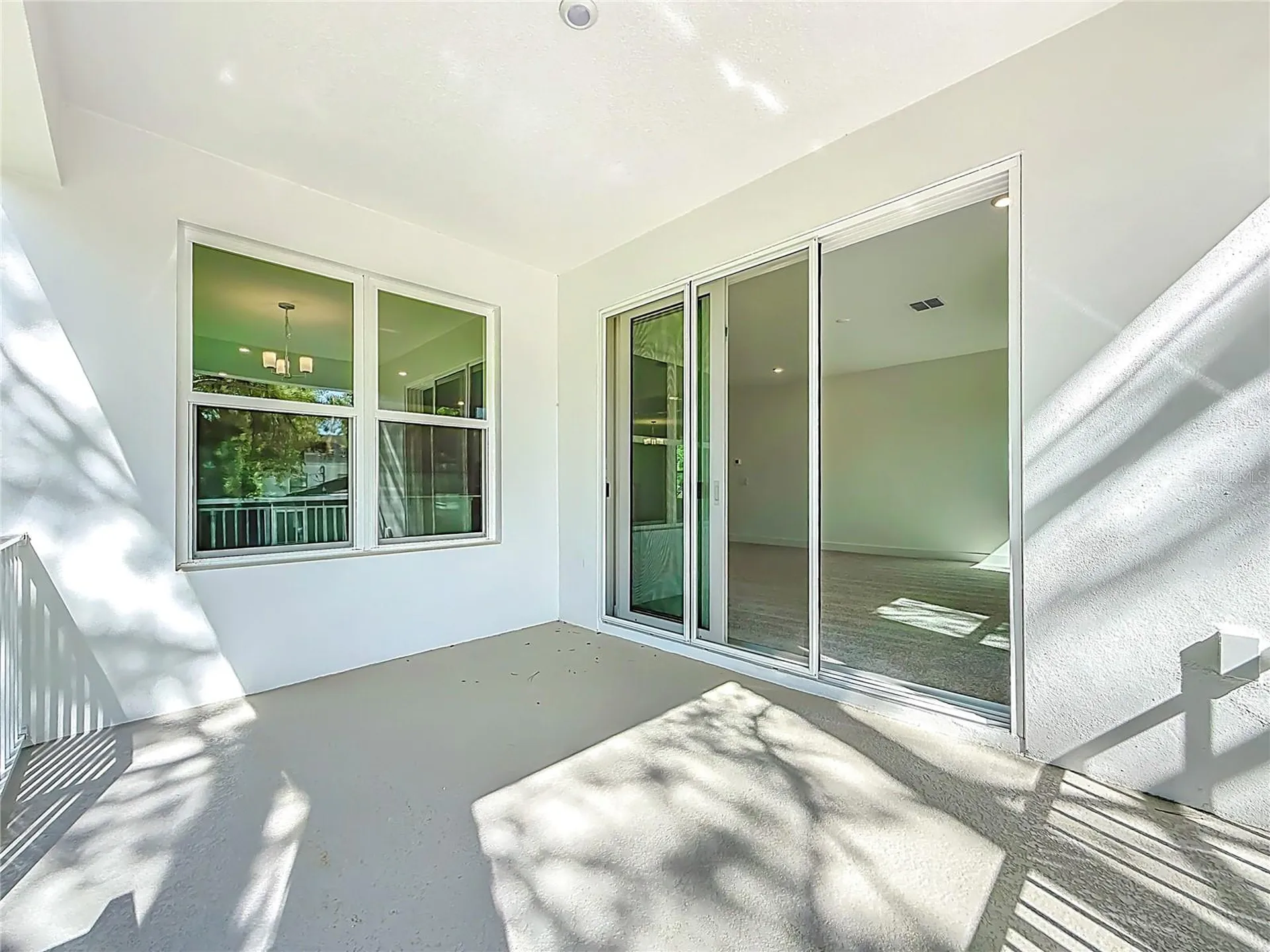 4732 W Wallcraft Avenue Tampa FL 33611