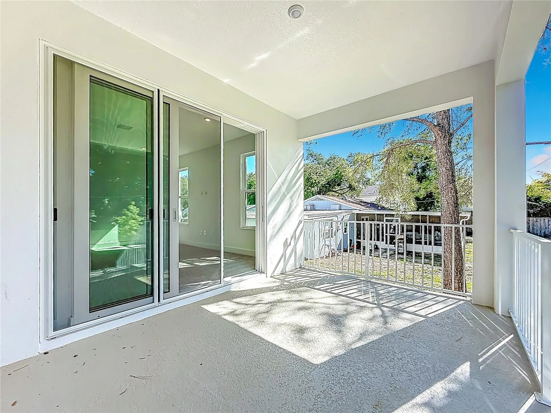 4732 W Wallcraft Avenue Tampa FL 33611