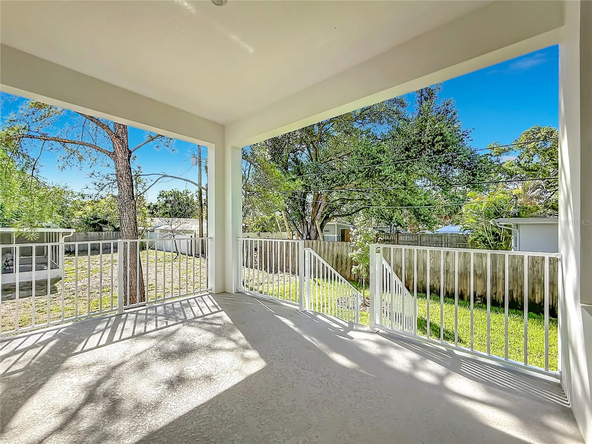 4732 W Wallcraft Avenue Tampa FL 33611