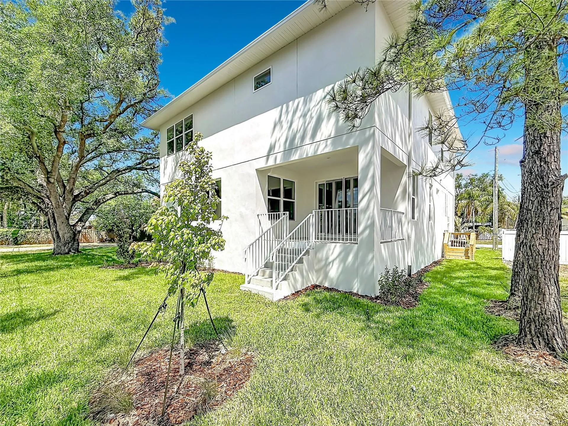 4732 W Wallcraft Avenue Tampa FL 33611